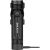 Lukturis Olight Seeker 4 Pro Black 4600 Lumens 260m USB-C Фонари