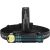 Lukturis Olight Perun 3 Blue 3000 Lumens 160m Фонари