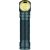 Lukturis Olight Perun 3 Blue 3000 Lumens 160m Фонари