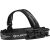 Lukturis Olight Perun 3 Blue 3000 Lumens 160m Фонари