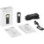 Lukturis Olight Perun 3 Mini Black 1250 Lumens 155m Фонари