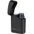 Lukturis Olight Baton 4 Premium Black 1300 Lumens 170m USB-C Фонари