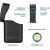 Lukturis Olight Baton 4 Premium Black 1300 Lumens 170m USB-C Фонари