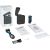 Lukturis Olight Baton 4 Premium Black 1300 Lumens 170m USB-C Фонари
