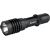 Lukturis Olight Warrior X 4 Black 2600 Lumens 630m USB-C Фонари