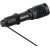 Lukturis Olight Warrior X 4 Black 2600 Lumens 630m USB-C Фонари