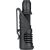 Lukturis Olight Warrior X 4 Black 2600 Lumens 630m USB-C Фонари
