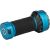 Lukturis Olight Marauder Mini 2 10000 Lumens USB-C Blue Фонари