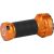 Lukturis Olight Marauder Mini 2 10000 Lumens USB-C Orange Фонари