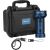 Lukturis Olight Marauder Mini 2 10000 Lumens USB-C Black Фонари
