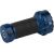 Lukturis Olight Marauder Mini 2 10000 Lumens USB-C Black Фонари