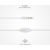 Austiņas SBS In-ear Studio Mix 10 White Austiņas