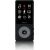 Atskaņotājs Lenco XEMIO-860BU 8GB Black MP3 Atskaņotāji