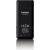Atskaņotājs Lenco XEMIO-860BU 8GB Black MP3 Atskaņotāji