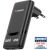 Lādētājs Verbatim Fold n Go GaN 65W 2-Port Black Telefonu lādētāji 220v