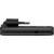 Lādētājs Verbatim Fold n Go GaN 65W 2-Port Black Telefonu lādētāji 220v