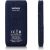 Atskaņotājs Lenco XEMIO-861BU 8GB Blue MP3 Atskaņotāji