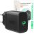 Green Cell Lādētājs Greencell PowerSource Solo30 30W Black Зарядные устройства
