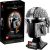 LEGO Star Wars Mandalorian bundle Konstruktori 