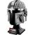 LEGO Star Wars Mandalorian bundle Konstruktori 