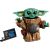 LEGO Star Wars Mandalorian bundle Konstruktori 