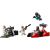 LEGO Star Wars Mandalorian bundle Konstruktori 