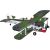 COBI Fairey Swordfish Konstruktori 
