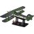 COBI Fairey Swordfish Executive Edition Konstruktori 
