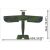 COBI Fairey Swordfish Executive Edition Konstruktori 