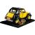 COBI Citroen 2CV Charleston Executive Edition (scale 1:12) Konstruktori 