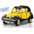 COBI Citroen 2CV Charleston Executive Edition (scale 1:12) Konstruktori 