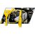 COBI Citroen 2CV Charleston Executive Edition (scale 1:12) Konstruktori 