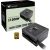 Thermaltake Toughpower GX3 SE 1200W (black, 1x 12-pin high power GPU, 4x PCIe, 1200 watts) Datoru barošanas bloki