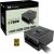 Thermaltake Toughpower GX3 SE 750W (black, 1x 12-pin high power GPU, 2x PCIe, 750 watts) Datoru barošanas bloki