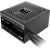 Thermaltake Toughpower GX3 SE 750W (black, 1x 12-pin high power GPU, 2x PCIe, 750 watts) Datoru barošanas bloki