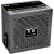 Thermaltake Toughpower GX3 SE 750W (black, 1x 12-pin high power GPU, 2x PCIe, 750 watts) Datoru barošanas bloki