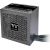 Thermaltake Toughpower GX3 SE 750W (black, 1x 12-pin high power GPU, 2x PCIe, 750 watts) Datoru barošanas bloki