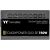 Thermaltake Toughpower GX3 SE 750W (black, 1x 12-pin high power GPU, 2x PCIe, 750 watts) Datoru barošanas bloki