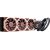 Noctua NL-LC1-36 (black/brown) Procesoru dzesēšana