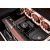 Noctua NL-LC1-36 (black/brown) Procesoru dzesēšana