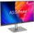 Asus ProArt Display PA278CGRV Professional (68.5 cm (27 inches), black/silver, QHD, IPS, HDMI, DP, USB-C, USB hub, 144Hz panel) LED / LCD мониторы