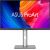 Asus ProArt Display PA278CGRV Professional (68.5 cm (27 inches), black/silver, QHD, IPS, HDMI, DP, USB-C, USB hub, 144Hz panel) LED / LCD мониторы
