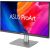 Asus ProArt Display PA278CGRV Professional (68.5 cm (27 inches), black/silver, QHD, IPS, HDMI, DP, USB-C, USB hub, 144Hz panel) LED / LCD мониторы