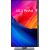 Asus ProArt Display PA278CGRV Professional (68.5 cm (27 inches), black/silver, QHD, IPS, HDMI, DP, USB-C, USB hub, 144Hz panel) LED / LCD мониторы