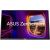 Asus ZenScreen OLED MQ16FC (40 cm (16 inches), silver, WUXGA, mini-HDMI, USB-C) Новинки Компьютерная техника