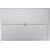 Asus ZenScreen OLED MQ16FC (40 cm (16 inches), silver, WUXGA, mini-HDMI, USB-C) Новинки Компьютерная техника