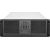 SilverStone SST-RM41-506, Rack housing Jaunumi - Datori