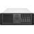 SilverStone SST-RM41-H08, rack housing Новинки Компьютерная техника