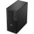 Dell Precision 7 T1 PW7T1260 Pro Tower Desktop Intel Core Ultra 7 265 Internal memory 32 GB DDR5 Solid-state drive capacity 1000 GB NVIDIA GeForce RTX 5060 No Optical Drive Keyboard language No keyboard Windows 11 Pro Warranty 36 month(s) Personālie datori