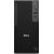 Dell Precision 7 T1 PW7T1260 Pro Tower Desktop Intel Core Ultra 7 265 Internal memory 32 GB DDR5 Solid-state drive capacity 1000 GB NVIDIA GeForce RTX 5060 No Optical Drive Keyboard language No keyboard Windows 11 Pro Warranty 36 month(s) Personālie datori